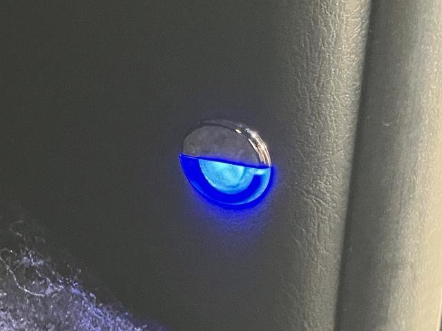 ハイエースバン スーパーＧＬ　ダークプライムＩＩ　ＯＢＤ診断済／法定点検整備済／後期型／ベッドキット／バックモニター内蔵インナーミラー／インテリジェントクリアランスソナー／両側パワースライドドア／ＡＣ１００Ｖ電源／セーフティセンス／ワンオーナー（21枚目）