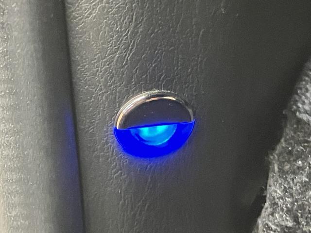 ハイエースバン スーパーＧＬ　ダークプライムＩＩ　ＯＢＤ診断済／法定点検整備済／後期型／ベッドキット／バックモニター内蔵インナーミラー／インテリジェントクリアランスソナー／両側パワースライドドア／ＡＣ１００Ｖ電源／セーフティセンス／ワンオーナー（24枚目）