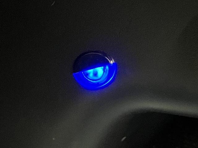 ハイエースバン スーパーＧＬ　ダークプライムＩＩ　ＯＢＤ診断済／法定点検整備済／後期型／ベッドキット／バックモニター内蔵インナーミラー／インテリジェントクリアランスソナー／両側パワースライドドア／ＡＣ１００Ｖ電源／セーフティセンス／ワンオーナー（25枚目）