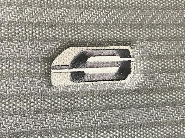 ハイエースバン スーパーＧＬ　ダークプライムＩＩ　ＯＢＤ診断済／法定点検整備済／後期型／ベッドキット／バックモニター内蔵インナーミラー／インテリジェントクリアランスソナー／両側パワースライドドア／ＡＣ１００Ｖ電源／セーフティセンス／ワンオーナー（27枚目）