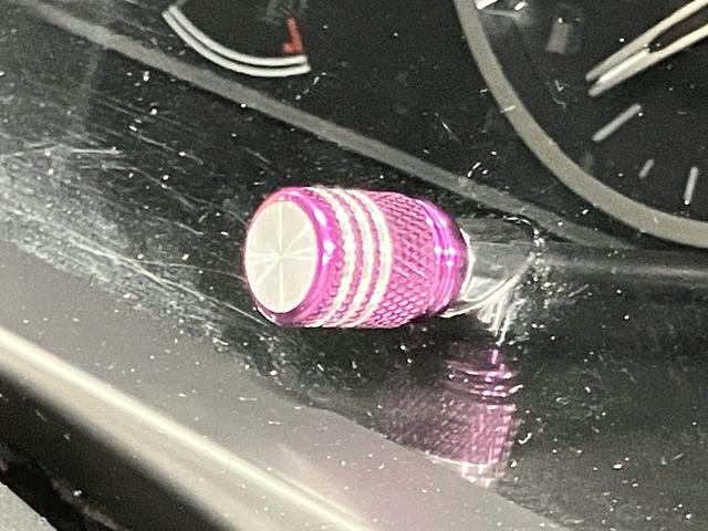 ハイエースバン スーパーＧＬ　ダークプライムＩＩ　ＯＢＤ診断済／法定点検整備済／後期型／ベッドキット／バックモニター内蔵インナーミラー／インテリジェントクリアランスソナー／両側パワースライドドア／ＡＣ１００Ｖ電源／セーフティセンス／ワンオーナー（29枚目）