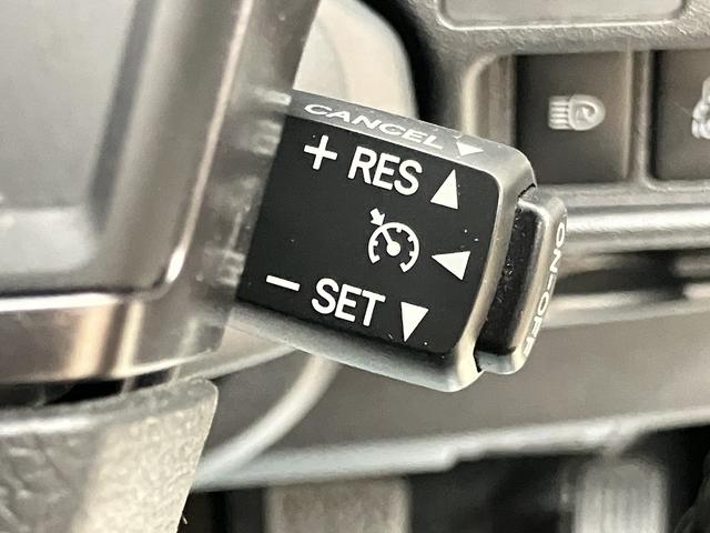 ハイエースバン スーパーＧＬ　ダークプライムＩＩ　ＯＢＤ診断済／法定点検整備済／後期型／ベッドキット／バックモニター内蔵インナーミラー／インテリジェントクリアランスソナー／両側パワースライドドア／ＡＣ１００Ｖ電源／セーフティセンス／ワンオーナー（35枚目）