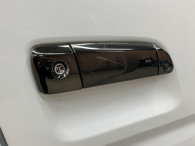ハイエースバン スーパーＧＬ　ダークプライムＩＩ　ＯＢＤ診断済／法定点検整備済／後期型／ベッドキット／バックモニター内蔵インナーミラー／インテリジェントクリアランスソナー／両側パワースライドドア／ＡＣ１００Ｖ電源／セーフティセンス／ワンオーナー（36枚目）