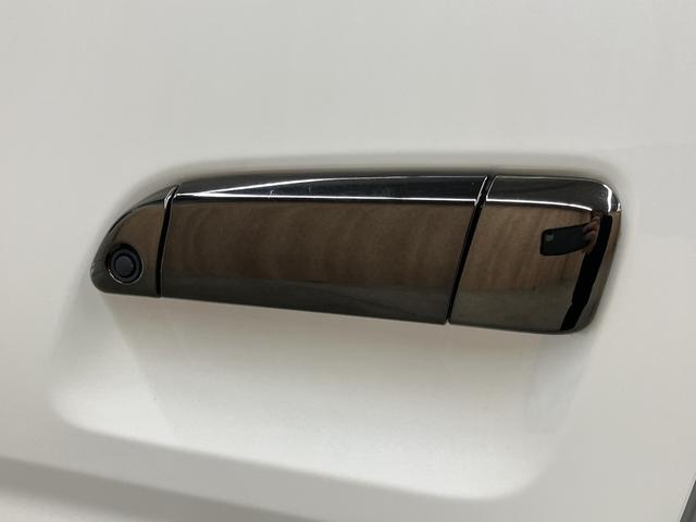 ハイエースバン スーパーＧＬ　ダークプライムＩＩ　ＯＢＤ診断済／法定点検整備済／後期型／ベッドキット／バックモニター内蔵インナーミラー／インテリジェントクリアランスソナー／両側パワースライドドア／ＡＣ１００Ｖ電源／セーフティセンス／ワンオーナー（38枚目）