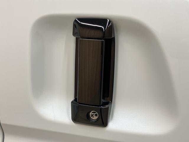 ハイエースバン スーパーＧＬ　ダークプライムＩＩ　ＯＢＤ診断済／法定点検整備済／後期型／ベッドキット／バックモニター内蔵インナーミラー／インテリジェントクリアランスソナー／両側パワースライドドア／ＡＣ１００Ｖ電源／セーフティセンス／ワンオーナー（39枚目）