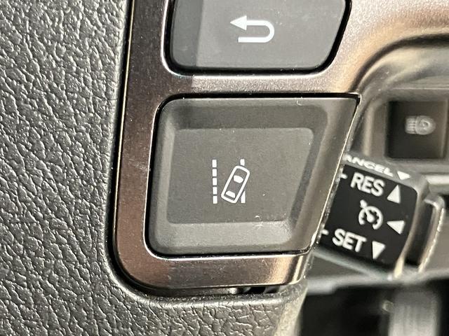 ハイエースバン スーパーＧＬ　ダークプライムＩＩ　ＯＢＤ診断済／法定点検整備済／後期型／ベッドキット／バックモニター内蔵インナーミラー／インテリジェントクリアランスソナー／両側パワースライドドア／ＡＣ１００Ｖ電源／セーフティセンス／ワンオーナー（42枚目）