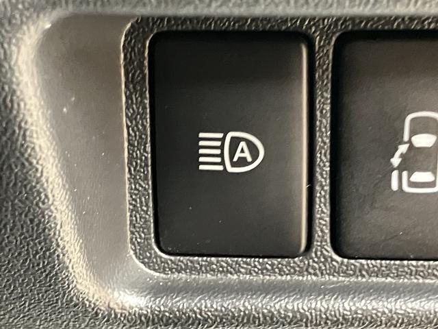 ハイエースバン スーパーＧＬ　ダークプライムＩＩ　ＯＢＤ診断済／法定点検整備済／後期型／ベッドキット／バックモニター内蔵インナーミラー／インテリジェントクリアランスソナー／両側パワースライドドア／ＡＣ１００Ｖ電源／セーフティセンス／ワンオーナー（43枚目）