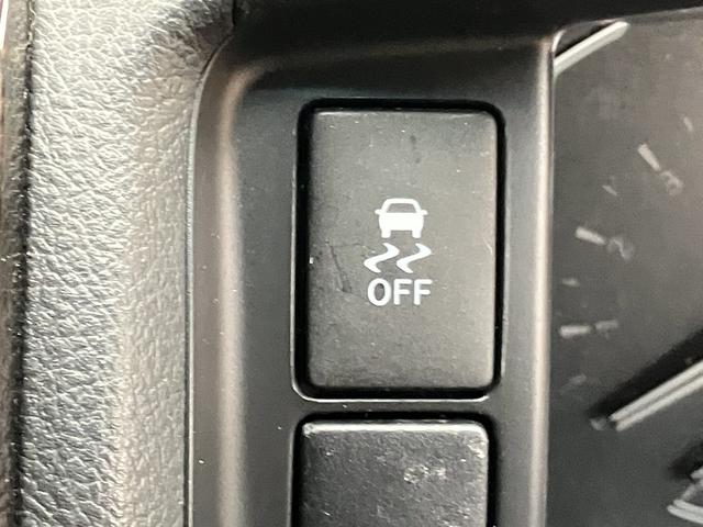 ハイエースバン スーパーＧＬ　ダークプライムＩＩ　ＯＢＤ診断済／法定点検整備済／後期型／ベッドキット／バックモニター内蔵インナーミラー／インテリジェントクリアランスソナー／両側パワースライドドア／ＡＣ１００Ｖ電源／セーフティセンス／ワンオーナー（45枚目）