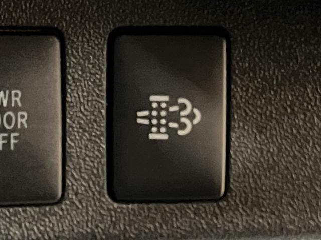 ハイエースバン スーパーＧＬ　ダークプライムＩＩ　ＯＢＤ診断済／法定点検整備済／後期型／ベッドキット／バックモニター内蔵インナーミラー／インテリジェントクリアランスソナー／両側パワースライドドア／ＡＣ１００Ｖ電源／セーフティセンス／ワンオーナー（51枚目）