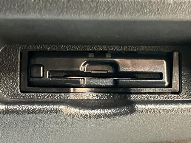 ハイエースバン スーパーＧＬ　ダークプライムＩＩ　ＯＢＤ診断済／法定点検整備済／後期型／ベッドキット／バックモニター内蔵インナーミラー／インテリジェントクリアランスソナー／両側パワースライドドア／ＡＣ１００Ｖ電源／セーフティセンス／ワンオーナー（52枚目）