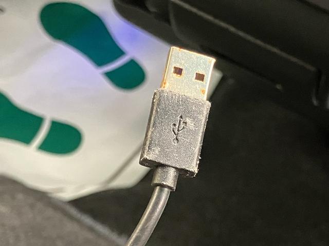 ハイエースバン スーパーＧＬ　ダークプライムＩＩ　ＯＢＤ診断済／法定点検整備済／後期型／ベッドキット／バックモニター内蔵インナーミラー／インテリジェントクリアランスソナー／両側パワースライドドア／ＡＣ１００Ｖ電源／セーフティセンス／ワンオーナー（53枚目）