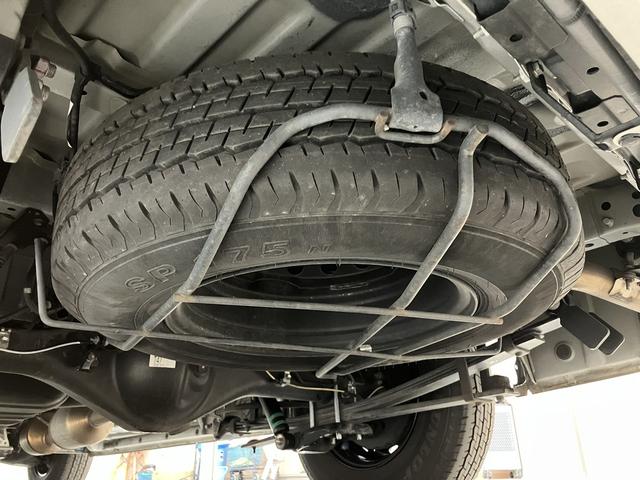 ハイエースバン スーパーＧＬ　ダークプライムＩＩ　ＯＢＤ診断済／法定点検整備済／後期型／ベッドキット／バックモニター内蔵インナーミラー／インテリジェントクリアランスソナー／両側パワースライドドア／ＡＣ１００Ｖ電源／セーフティセンス／ワンオーナー（65枚目）