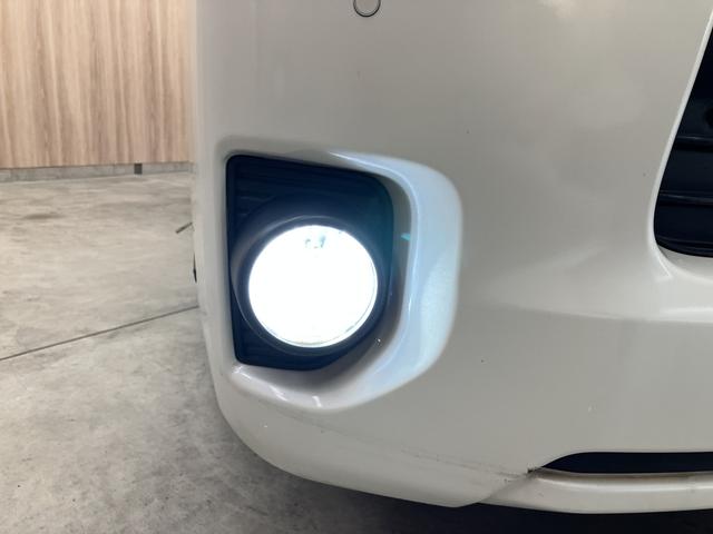 ハイエースバン スーパーＧＬ　ダークプライムＩＩ　ＯＢＤ診断済／法定点検整備済／後期型／ベッドキット／バックモニター内蔵インナーミラー／インテリジェントクリアランスソナー／両側パワースライドドア／ＡＣ１００Ｖ電源／セーフティセンス／ワンオーナー（74枚目）