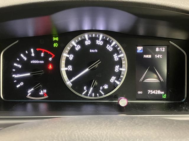 ハイエースバン スーパーＧＬ　ダークプライムＩＩ　ＯＢＤ診断済／法定点検整備済／後期型／ベッドキット／バックモニター内蔵インナーミラー／インテリジェントクリアランスソナー／両側パワースライドドア／ＡＣ１００Ｖ電源／セーフティセンス／ワンオーナー（80枚目）