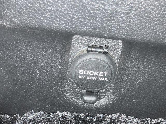 エルグランド ２５０ハイウェイスターアーバンクロム　ＯＢＤ診断済／法定点検整備済／純正ナビ／Ｂｌｕｅｔｏｏｔｈオーディオ／アラウンドビューモニター／フリップダウンモニター／ビルトインＥＴＣ車載器／クルーズコントロール／両側パワースライドドア／ワンオーナ（31枚目）