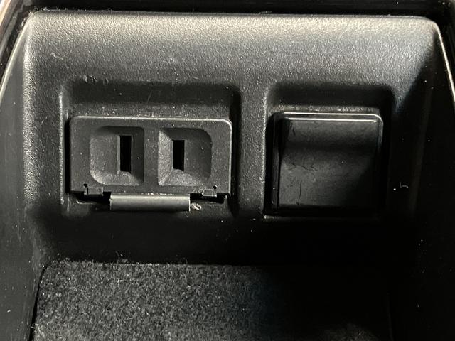 エルグランド ２５０ハイウェイスターアーバンクロム　ＯＢＤ診断済／法定点検整備済／純正ナビ／Ｂｌｕｅｔｏｏｔｈオーディオ／アラウンドビューモニター／フリップダウンモニター／ビルトインＥＴＣ車載器／クルーズコントロール／両側パワースライドドア／ワンオーナ（34枚目）