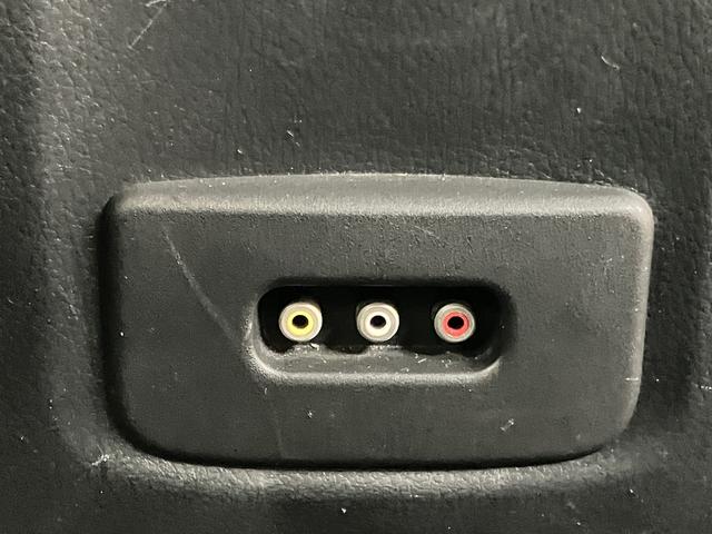 エルグランド ２５０ハイウェイスターアーバンクロム　ＯＢＤ診断済／法定点検整備済／純正ナビ／Ｂｌｕｅｔｏｏｔｈオーディオ／アラウンドビューモニター／フリップダウンモニター／ビルトインＥＴＣ車載器／クルーズコントロール／両側パワースライドドア／ワンオーナ（35枚目）