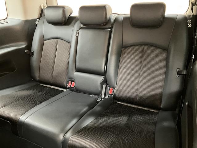 エルグランド ２５０ハイウェイスターアーバンクロム　ＯＢＤ診断済／法定点検整備済／純正ナビ／Ｂｌｕｅｔｏｏｔｈオーディオ／アラウンドビューモニター／フリップダウンモニター／ビルトインＥＴＣ車載器／クルーズコントロール／両側パワースライドドア／ワンオーナ（53枚目）