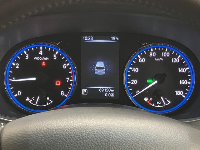 エルグランド ２５０ハイウェイスターアーバンクロム　ＯＢＤ診断済／法定点検整備済／純正ナビ／Ｂｌｕｅｔｏｏｔｈオーディオ／アラウンドビューモニター／フリップダウンモニター／ビルトインＥＴＣ車載器／クルーズコントロール／両側パワースライドドア／ワンオーナ（80枚目）