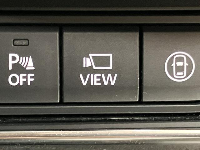 CX-30 20S プロアクティブ ツーリングセレクション OBD診断済/法定点検整備済/360度セーフティパッケージ/360度ビューモニター/ドライバーモニタリング/BOSEサウンドシステム/クルージングトラフィックサポート/パワーバックドア/ワンオーナー(6枚目)