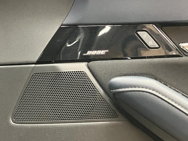 CX-30 20S プロアクティブ ツーリングセレクション OBD診断済/法定点検整備済/360度セーフティパッケージ/360度ビューモニター/ドライバーモニタリング/BOSEサウンドシステム/クルージングトラフィックサポート/パワーバックドア/ワンオーナー(11枚目)