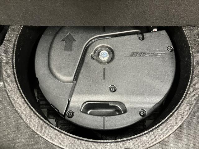 CX-30 20S プロアクティブ ツーリングセレクション OBD診断済/法定点検整備済/360度セーフティパッケージ/360度ビューモニター/ドライバーモニタリング/BOSEサウンドシステム/クルージングトラフィックサポート/パワーバックドア/ワンオーナー(14枚目)