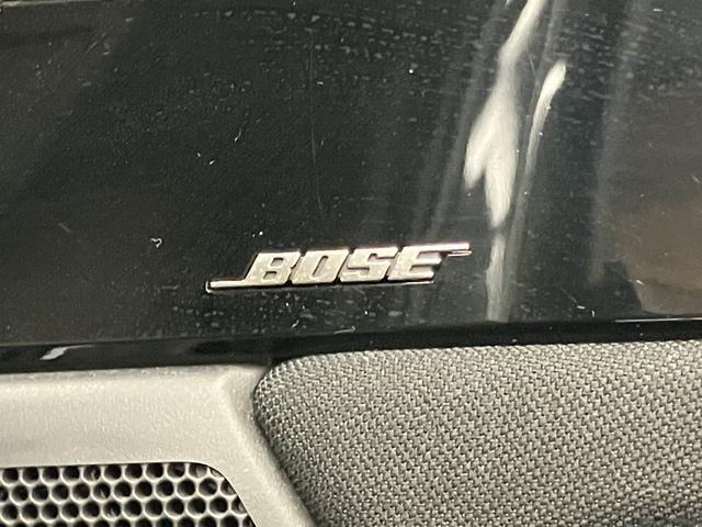 CX-30 20S プロアクティブ ツーリングセレクション OBD診断済/法定点検整備済/360度セーフティパッケージ/360度ビューモニター/ドライバーモニタリング/BOSEサウンドシステム/クルージングトラフィックサポート/パワーバックドア/ワンオーナー(15枚目)