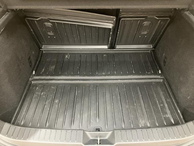 CX-30 20S プロアクティブ ツーリングセレクション OBD診断済/法定点検整備済/360度セーフティパッケージ/360度ビューモニター/ドライバーモニタリング/BOSEサウンドシステム/クルージングトラフィックサポート/パワーバックドア/ワンオーナー(16枚目)