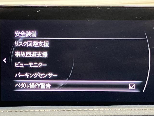 CX-30 20S プロアクティブ ツーリングセレクション OBD診断済/法定点検整備済/360度セーフティパッケージ/360度ビューモニター/ドライバーモニタリング/BOSEサウンドシステム/クルージングトラフィックサポート/パワーバックドア/ワンオーナー(21枚目)