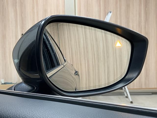 CX-30 20S プロアクティブ ツーリングセレクション OBD診断済/法定点検整備済/360度セーフティパッケージ/360度ビューモニター/ドライバーモニタリング/BOSEサウンドシステム/クルージングトラフィックサポート/パワーバックドア/ワンオーナー(25枚目)