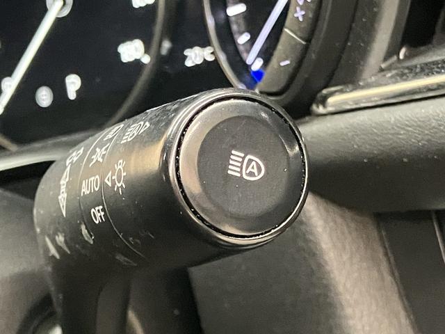 CX-30 20S プロアクティブ ツーリングセレクション OBD診断済/法定点検整備済/360度セーフティパッケージ/360度ビューモニター/ドライバーモニタリング/BOSEサウンドシステム/クルージングトラフィックサポート/パワーバックドア/ワンオーナー(27枚目)