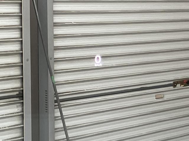 CX-30 20S プロアクティブ ツーリングセレクション OBD診断済/法定点検整備済/360度セーフティパッケージ/360度ビューモニター/ドライバーモニタリング/BOSEサウンドシステム/クルージングトラフィックサポート/パワーバックドア/ワンオーナー(28枚目)