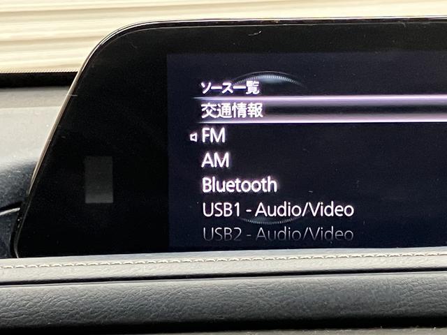 CX-30 20S プロアクティブ ツーリングセレクション OBD診断済/法定点検整備済/360度セーフティパッケージ/360度ビューモニター/ドライバーモニタリング/BOSEサウンドシステム/クルージングトラフィックサポート/パワーバックドア/ワンオーナー(33枚目)