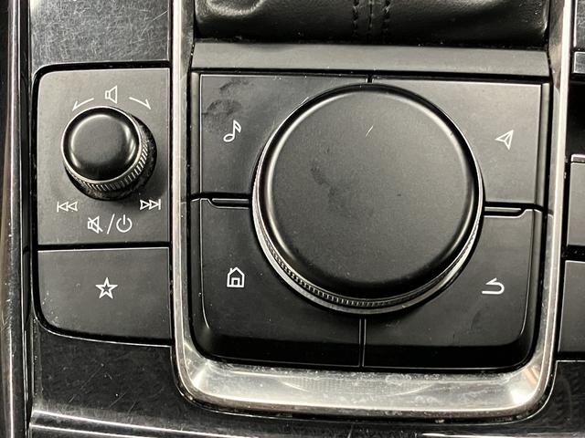 CX-30 20S プロアクティブ ツーリングセレクション OBD診断済/法定点検整備済/360度セーフティパッケージ/360度ビューモニター/ドライバーモニタリング/BOSEサウンドシステム/クルージングトラフィックサポート/パワーバックドア/ワンオーナー(36枚目)