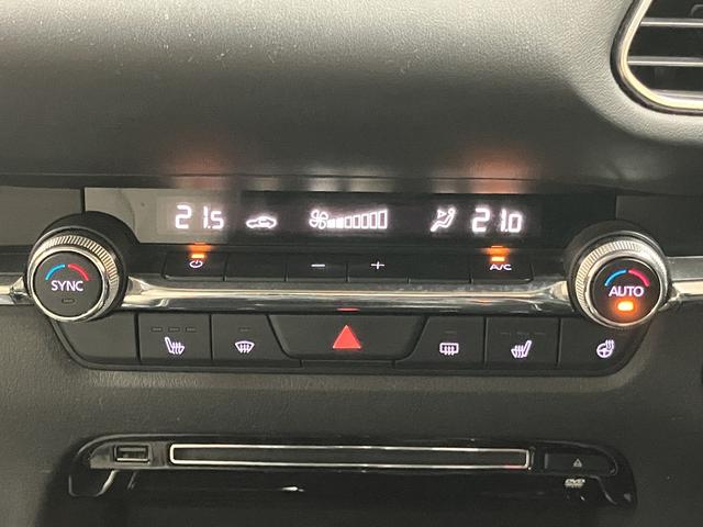 CX-30 20S プロアクティブ ツーリングセレクション OBD診断済/法定点検整備済/360度セーフティパッケージ/360度ビューモニター/ドライバーモニタリング/BOSEサウンドシステム/クルージングトラフィックサポート/パワーバックドア/ワンオーナー(37枚目)