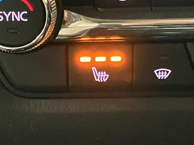 CX-30 20S プロアクティブ ツーリングセレクション OBD診断済/法定点検整備済/360度セーフティパッケージ/360度ビューモニター/ドライバーモニタリング/BOSEサウンドシステム/クルージングトラフィックサポート/パワーバックドア/ワンオーナー(39枚目)