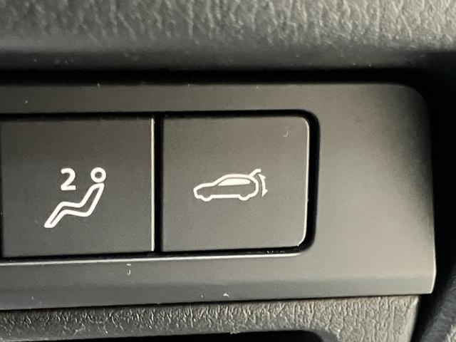 CX-30 20S プロアクティブ ツーリングセレクション OBD診断済/法定点検整備済/360度セーフティパッケージ/360度ビューモニター/ドライバーモニタリング/BOSEサウンドシステム/クルージングトラフィックサポート/パワーバックドア/ワンオーナー(41枚目)