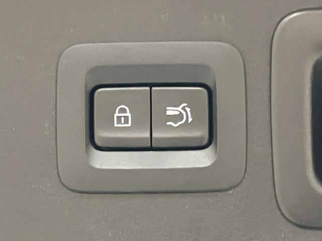 CX-30 20S プロアクティブ ツーリングセレクション OBD診断済/法定点検整備済/360度セーフティパッケージ/360度ビューモニター/ドライバーモニタリング/BOSEサウンドシステム/クルージングトラフィックサポート/パワーバックドア/ワンオーナー(42枚目)