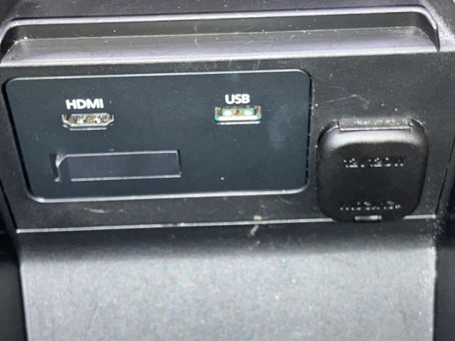 CX-30 20S プロアクティブ ツーリングセレクション OBD診断済/法定点検整備済/360度セーフティパッケージ/360度ビューモニター/ドライバーモニタリング/BOSEサウンドシステム/クルージングトラフィックサポート/パワーバックドア/ワンオーナー(43枚目)