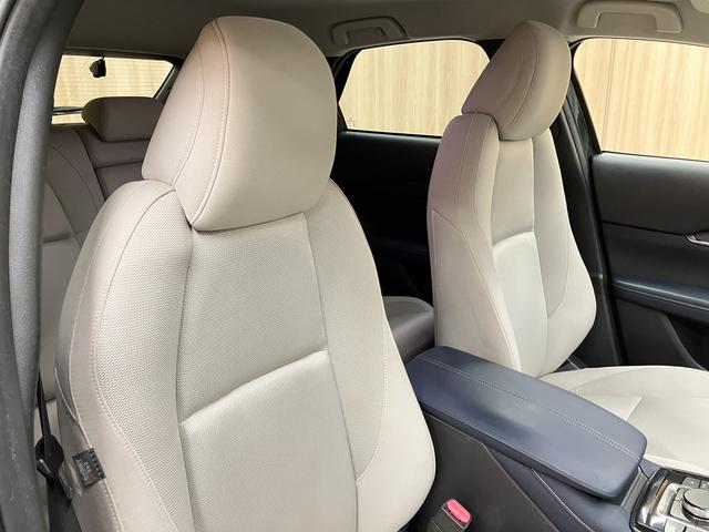 CX-30 20S プロアクティブ ツーリングセレクション OBD診断済/法定点検整備済/360度セーフティパッケージ/360度ビューモニター/ドライバーモニタリング/BOSEサウンドシステム/クルージングトラフィックサポート/パワーバックドア/ワンオーナー(44枚目)
