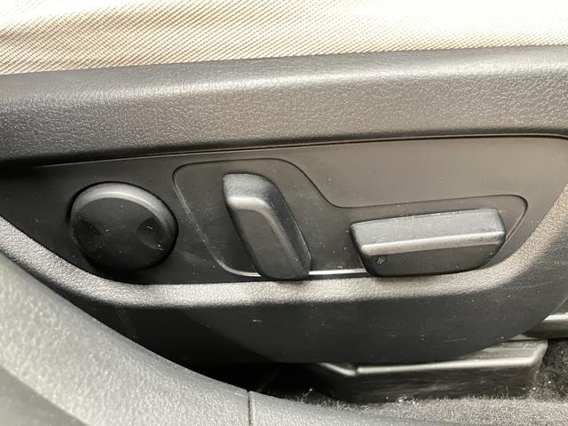 CX-30 20S プロアクティブ ツーリングセレクション OBD診断済/法定点検整備済/360度セーフティパッケージ/360度ビューモニター/ドライバーモニタリング/BOSEサウンドシステム/クルージングトラフィックサポート/パワーバックドア/ワンオーナー(47枚目)