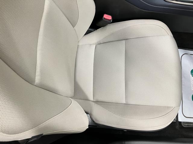 CX-30 20S プロアクティブ ツーリングセレクション OBD診断済/法定点検整備済/360度セーフティパッケージ/360度ビューモニター/ドライバーモニタリング/BOSEサウンドシステム/クルージングトラフィックサポート/パワーバックドア/ワンオーナー(49枚目)