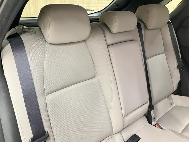 CX-30 20S プロアクティブ ツーリングセレクション OBD診断済/法定点検整備済/360度セーフティパッケージ/360度ビューモニター/ドライバーモニタリング/BOSEサウンドシステム/クルージングトラフィックサポート/パワーバックドア/ワンオーナー(50枚目)