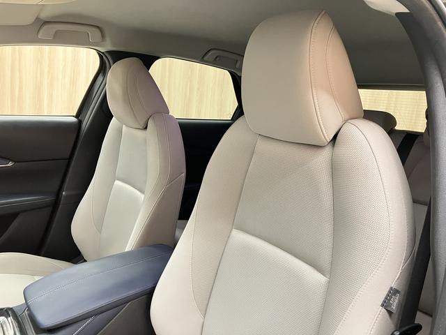 CX-30 20S プロアクティブ ツーリングセレクション OBD診断済/法定点検整備済/360度セーフティパッケージ/360度ビューモニター/ドライバーモニタリング/BOSEサウンドシステム/クルージングトラフィックサポート/パワーバックドア/ワンオーナー(52枚目)