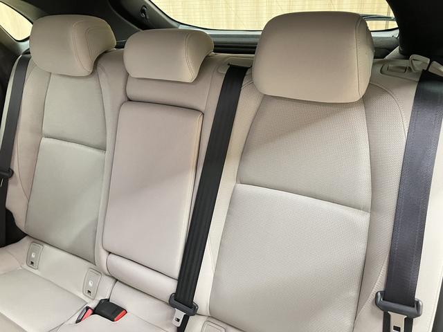 CX-30 20S プロアクティブ ツーリングセレクション OBD診断済/法定点検整備済/360度セーフティパッケージ/360度ビューモニター/ドライバーモニタリング/BOSEサウンドシステム/クルージングトラフィックサポート/パワーバックドア/ワンオーナー(55枚目)