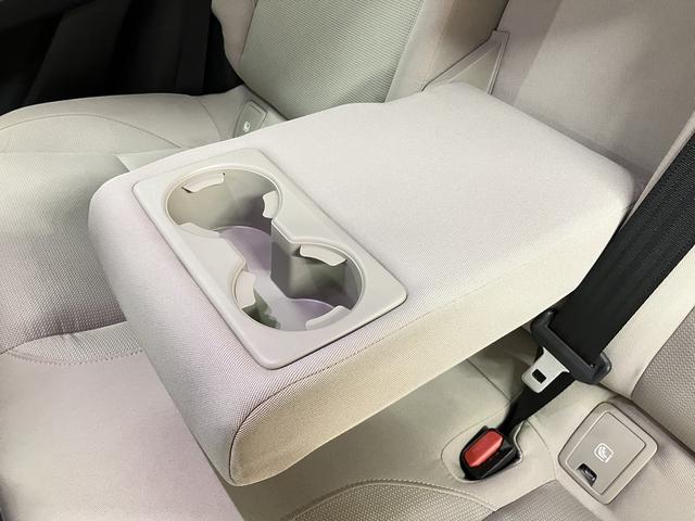 CX-30 20S プロアクティブ ツーリングセレクション OBD診断済/法定点検整備済/360度セーフティパッケージ/360度ビューモニター/ドライバーモニタリング/BOSEサウンドシステム/クルージングトラフィックサポート/パワーバックドア/ワンオーナー(57枚目)