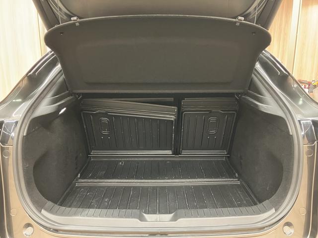 CX-30 20S プロアクティブ ツーリングセレクション OBD診断済/法定点検整備済/360度セーフティパッケージ/360度ビューモニター/ドライバーモニタリング/BOSEサウンドシステム/クルージングトラフィックサポート/パワーバックドア/ワンオーナー(58枚目)