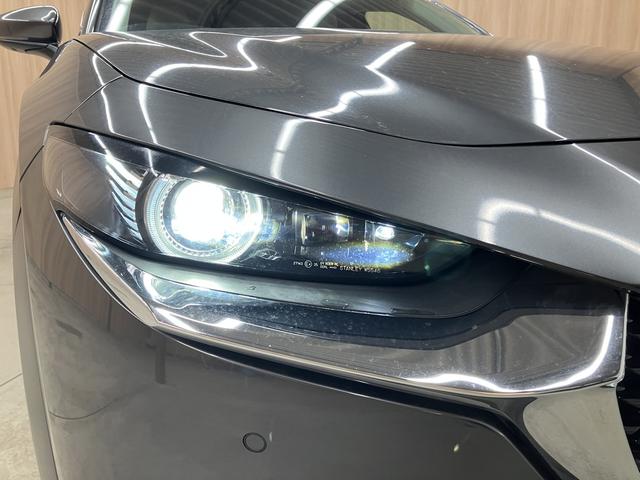 CX-30 20S プロアクティブ ツーリングセレクション OBD診断済/法定点検整備済/360度セーフティパッケージ/360度ビューモニター/ドライバーモニタリング/BOSEサウンドシステム/クルージングトラフィックサポート/パワーバックドア/ワンオーナー(67枚目)