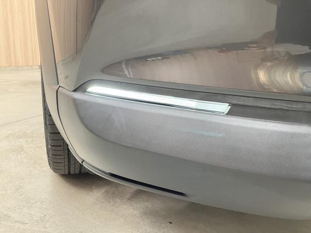 CX-30 20S プロアクティブ ツーリングセレクション OBD診断済/法定点検整備済/360度セーフティパッケージ/360度ビューモニター/ドライバーモニタリング/BOSEサウンドシステム/クルージングトラフィックサポート/パワーバックドア/ワンオーナー(68枚目)