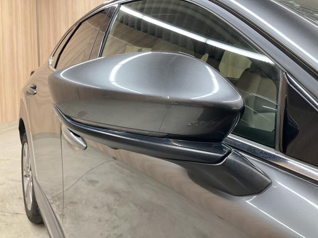 CX-30 20S プロアクティブ ツーリングセレクション OBD診断済/法定点検整備済/360度セーフティパッケージ/360度ビューモニター/ドライバーモニタリング/BOSEサウンドシステム/クルージングトラフィックサポート/パワーバックドア/ワンオーナー(70枚目)